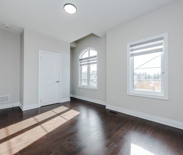 For Lease - 26 Ixworth Circle, Brampton, Ontario - Photo 6