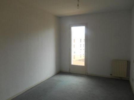 Appartement 66 m² - 3 Pièces - Perpignan (66000) - Photo 5