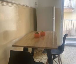 Διαμέρισμα για ενοικίαση - Φάληρο - Ιπποκράτειο, - Photo 5