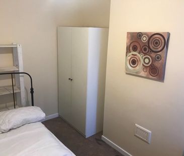 Room in a Shared House, Brideoak Street, M8 - Photo 4