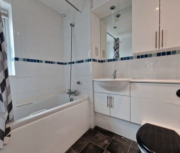 Atherton Close, Ashton-on-Ribble - Photo 6