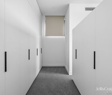 502/122 Roseneath Street, Clifton Hill VIC 3068 - Apartment For Ren... - Photo 3