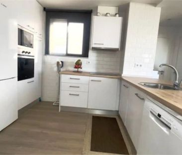 Apartamento de alquiler en Calle Turina, 2, Las Tres Piedras - Cost... - Foto 3
