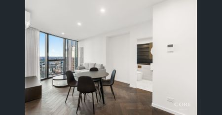 Furnished 2-Bedrooms Apartment Ready to Move In - Photo 3