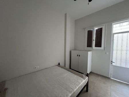 Διαμέρισμα για ενοικίαση Αγία Σοφία (Πάτρα) - Photo 2
