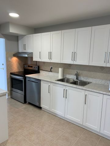 For Lease - 362 The East Mall Road Unit# 1109, Toronto, Ontario - Photo 5