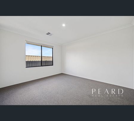 10 Tableland Road, Hilbert, WA 6112 - Photo 5