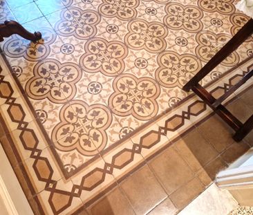 Casa a Firenze in via Scipione Ammirato , Scipione Ammirato - Photo 3