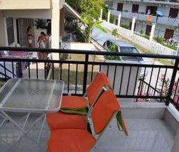 Μεζονέτα για ενοικίαση - Παλλήνη, - Photo 5