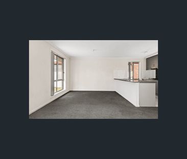 56 Gerald Boulevard,, Davoren Park, SA 5113 - Photo 2