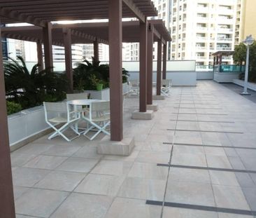 Elegant 1 BR Apartment in Art Heights, Dubai - Photo 6