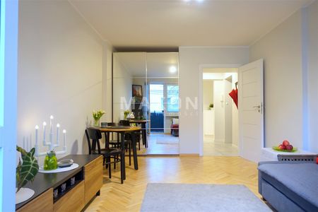 KAWALERKA 30 mkw, KUCHNIA, BALKON-WSZĘDZIE BLISKO! - Zdjęcie 4