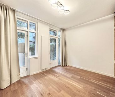 Jasonstraat 36-2, Van Tuyllbuurt, 1076LC, Amsterdam - Photo 6