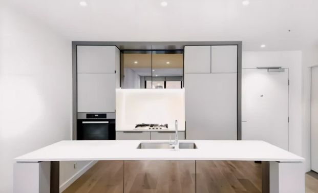 83 Harbour Street, Sydney - Photo 1