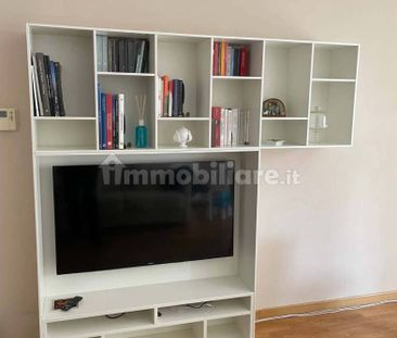 Trilocale via Bruno Cassinari, Santa Giulia, Milano - Photo 3
