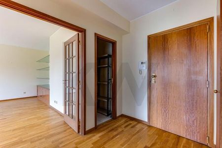 Apartamento T2 - Photo 3