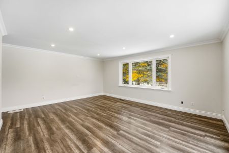 For Lease - 14420 Regional 57 Road, Scugog, Ontario - Photo 5