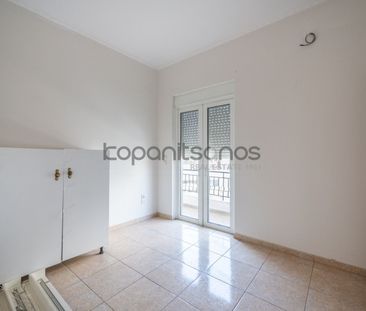 Διαμέρισμα για ενοικίαση Αγία Σοφία (Πάτρα) - Photo 6