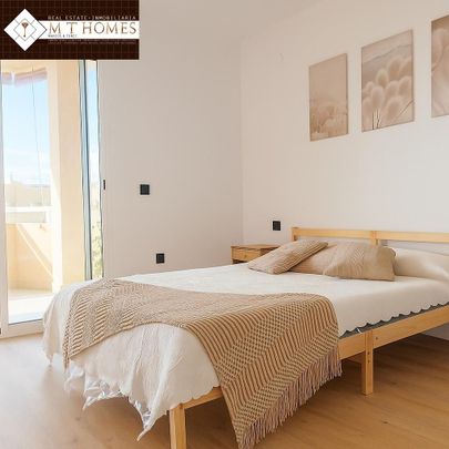 Apartment - Estepona (Selwo) - Photo 1