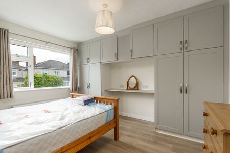 Beverly Lawns, Knocklyon, D16 T8N0 - Photo 4