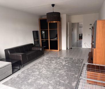 Kloosterwandstraat 281 - Photo 1