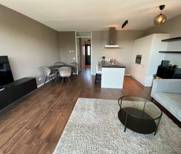 Cannenburgh 57 - Photo 4