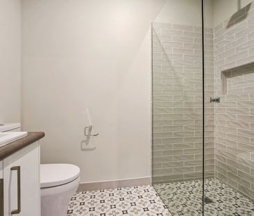 2/16 Wilson Street, Wodonga - Photo 4