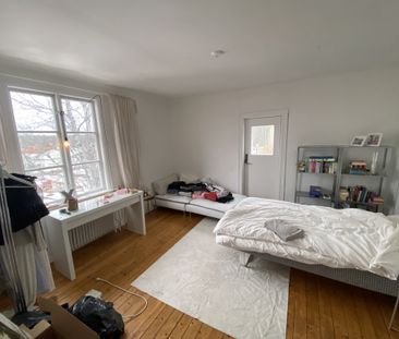 Rosengatan, Söderhamn - Foto 6