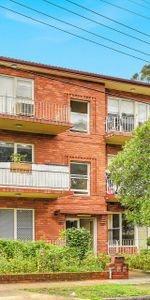 Leave your car at home! - Photo 3