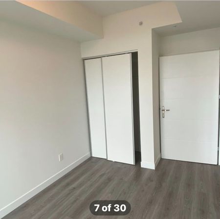 For Lease - 60 Frederick Street Unit# 1603, Kitchener, Ontario - Photo 5