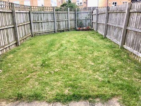 Swarcliffe Road, Harrogate, North Yorkshire, HG1 - Photo 5