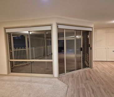 1 Elinda Court, 3496, Red Cliffs Vic - Photo 5