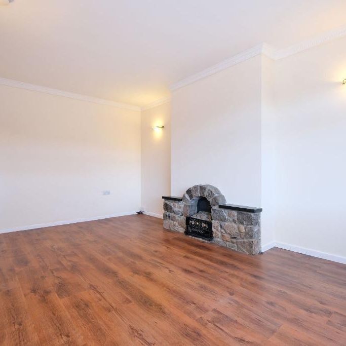 2 bedroom detached house to rent - Photo 1