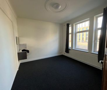 Odasingel 100 - Foto 6