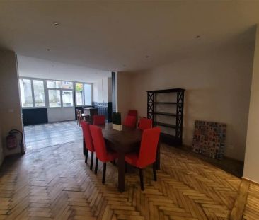 Location appartement 1 pièce - 15.8m² à Roubaix (59100) - Photo 6