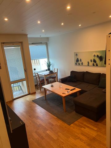 Marmorgatan, Stockholm - Photo 2