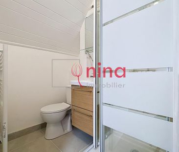 Location Appartement - Photo 4