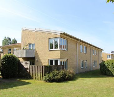 Västerleden 45 - Foto 2