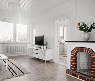 Storgatan, Kävlinge - Photo 1