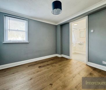 Hermitage Court, CM24, Stansted - Photo 1