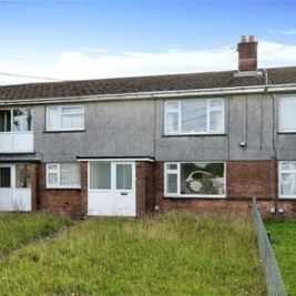 Waterloo road, Llanelli, SA14 - Photo 1