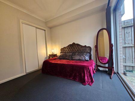 Craigieburn - Photo 3