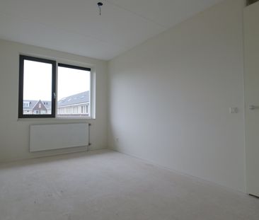 Queeckhovenplein 44, 3555XL Utrecht - Foto 4