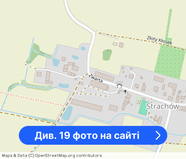 Nowe 3 pokoje | basen i strefa SPA - Фото 1