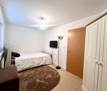 Sorrel Place, Stoke Gifford, Bristol, Gloucestershire, BS34 - Photo 6