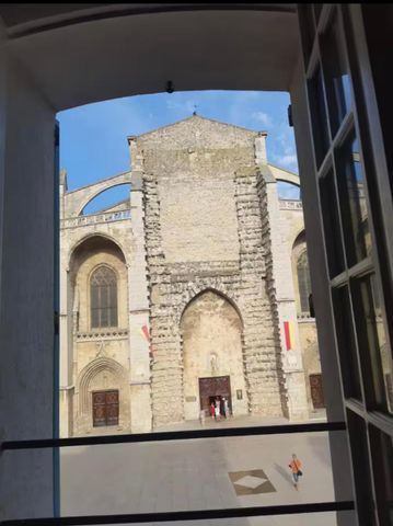 Location Appartement 2 pièces 33m² ST MAXIMIN LA STE BAUME 83470 - Photo 5