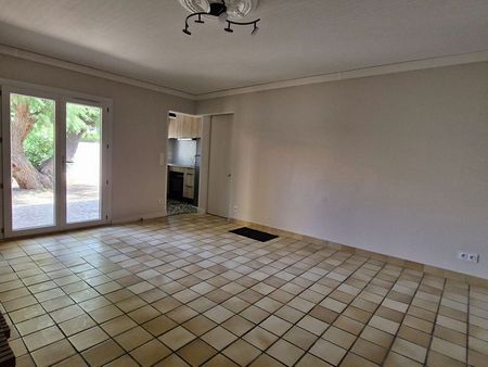 Maison 4 pièces à louer - Photo 2