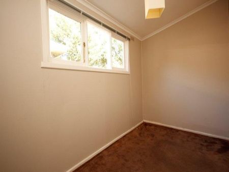 27 Nelson Street, Ringwood - Photo 2