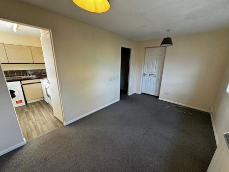 1 bedroom detached house to rent - Photo 4