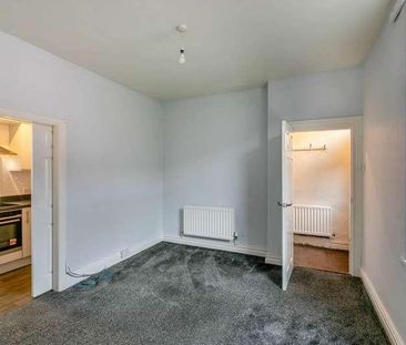 Industrial Street, Horbury, WF4 - Photo 1